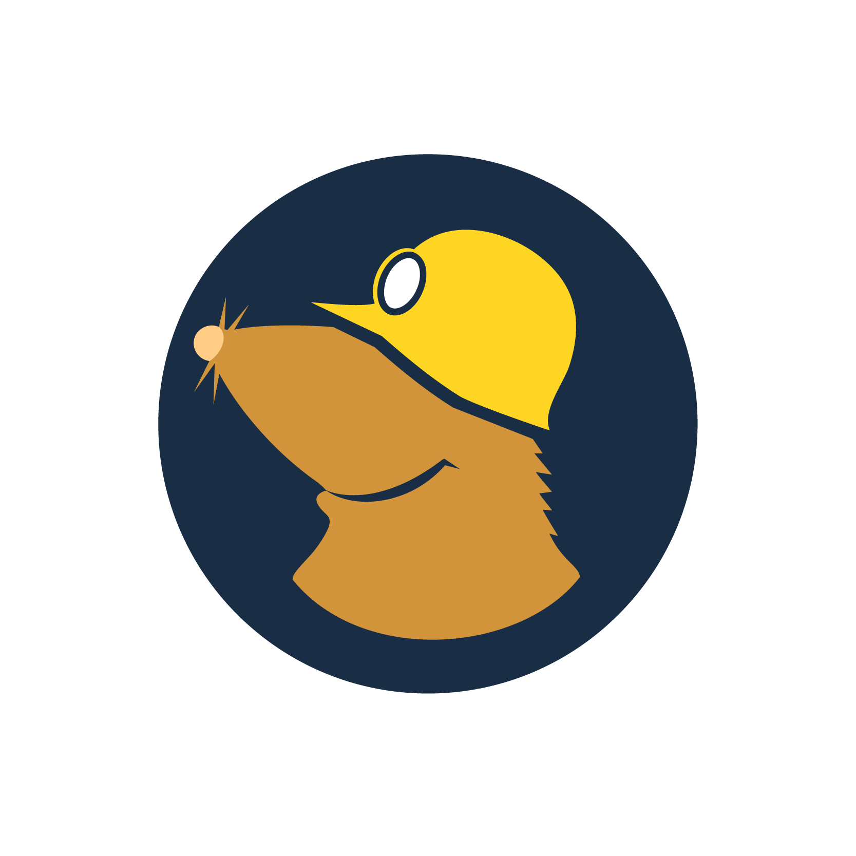 Mullvad