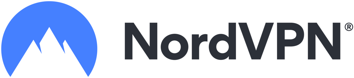 NordVPN